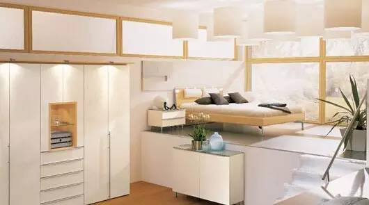 裝修要如何選擇膩子粉？看完你就知道！