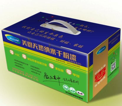 內墻膩子粉 內墻膩子粉